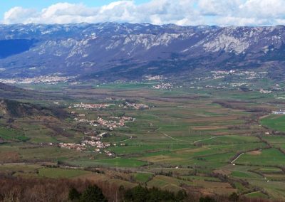Tour01_Day01_01_Vipava_Valley